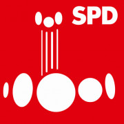 (c) Spd-innenstadt-nord.de